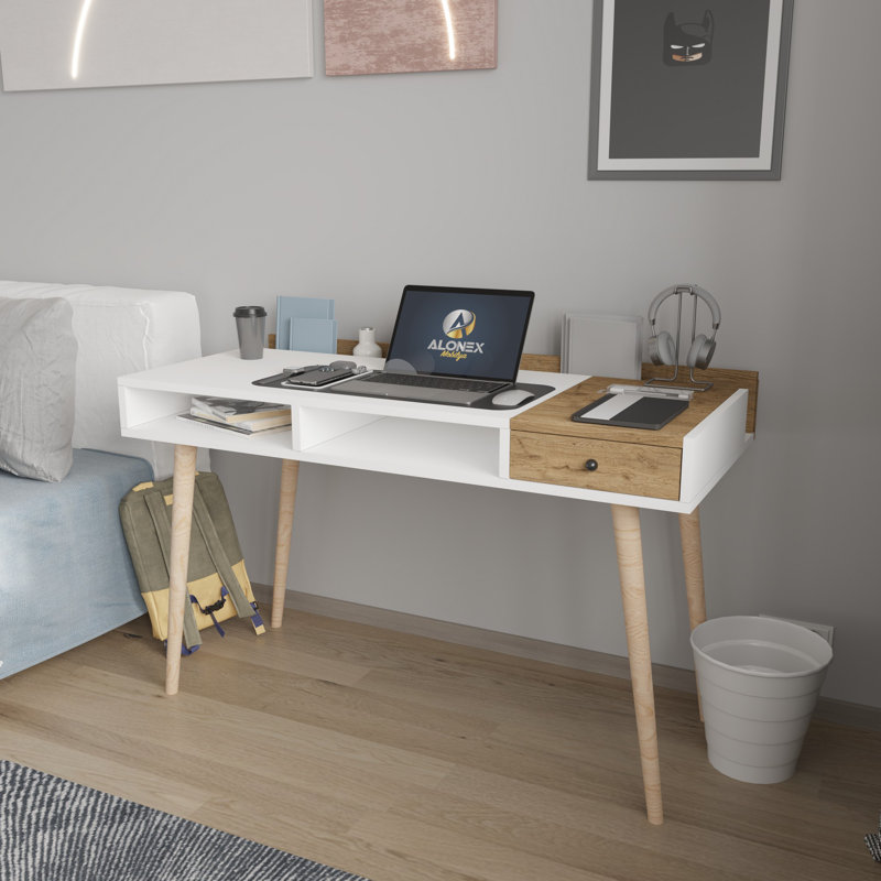 Elberfeld Writing Desk