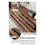Buffet simple Simple-102531101