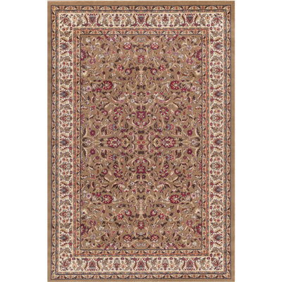 Rug