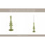 Candlestick Candle Holder-584687556