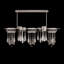 Rain LED Pendant-1402888076