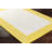 Derle Indoor / Outdoor Rug-923437463