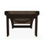 Repose-pieds Adirondack en polymère de qualité marine-1179736712-1179736747