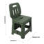Plastic Small Step Ladder-707909257