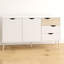 Havana Sideboard-38263671