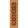 Dunbar Hand Tufted Wool Oriental Rug