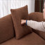 Chaise longue longue à compression Compression-1640352238