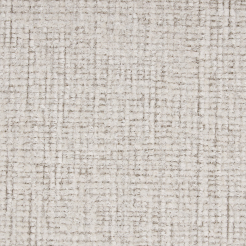 Repose-pieds avec repose-pieds 26,6 po pour le salon, la chambre à coucher, Beige