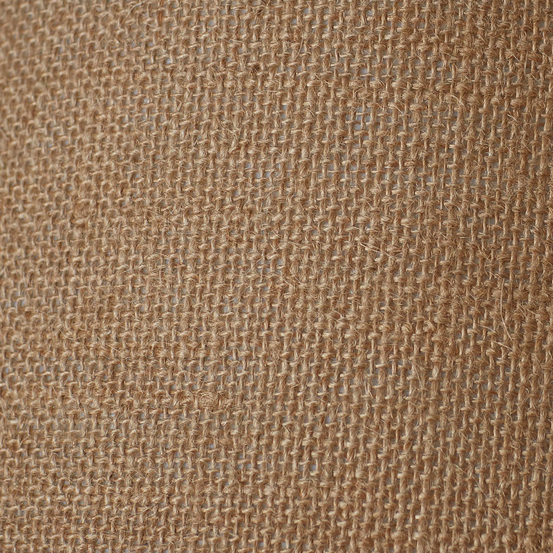 Lampe de table arquée 27 po Theodora, Bronze antique, Kaki, H 27 po x l 12,5 po x P 23 po
