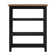 Shelonda Wood File Organizer