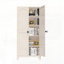 Armoire de rangement Shapely