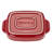 Ceramic 8 Piece Bakeware Set-72969398