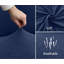 Dining Chair Slipcover-2010779877