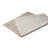 Kanna Indoor Rug-302133915