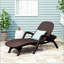 CHAISE MIKAEL CHAISE