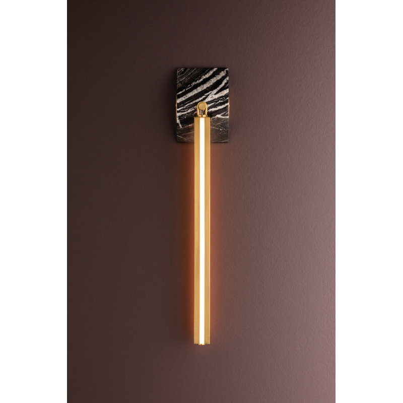 SILJA Wall Sconce