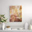 Discovery I Print by Elle Youngstrom-26698047-26698046