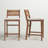 Fitzrovia Upholstered Counter Stool-1042557644