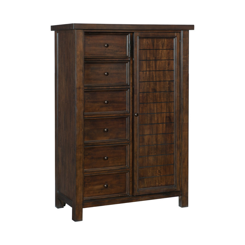Armoire Josiah