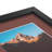 Matte Picture Frame with Mat-70349671