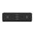 68.9'' Modern Minimalist TV Stand For Tvs Up To 75 Inches, Media Console Cabinet With Adjustable Shelves For Living Room-554456826