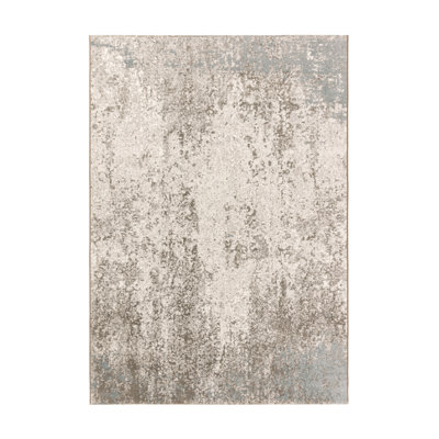 Candace Abstract Indoor Rug