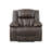 Cadem 42" Wide Recliner Chair-811229273