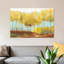 «Yellow Trees», reproduction sur toile-29635128-74399587-74399591