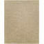 Brubaker Floral Area Rug in Brown-492791437