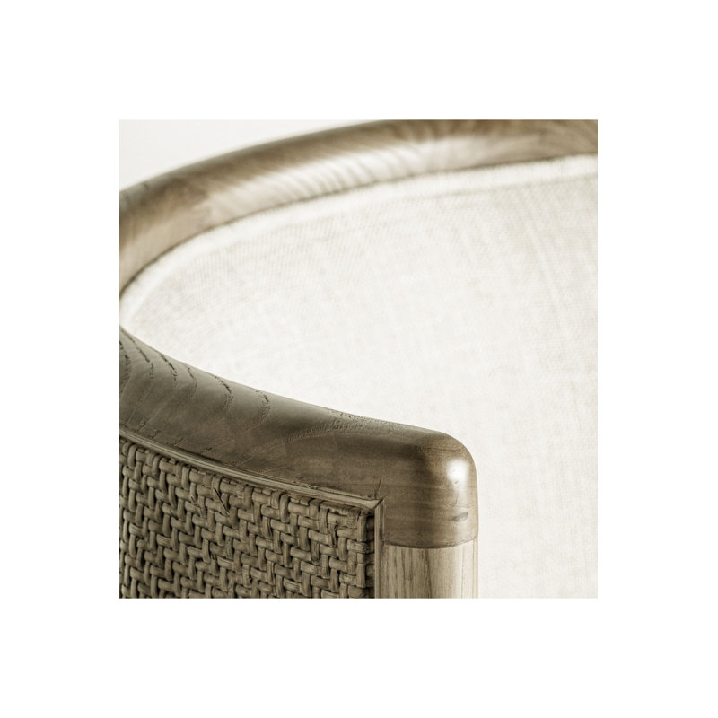 Varaire Dining Chair
