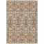 Tapis lavable à la machine intérieur / extérieur ACN2483-1053438231-1053438236