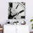 Kerner Clockwork-109378414