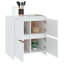 Najac 70cm Sideboard-906885964
