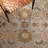 Tingley Hand Tufted Wool Pile Oriental Rug-1698906606