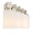 Biller Dimmable Vanity Light