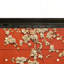 Spence-609330183
