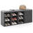 6 Pair Shoe Storage-665211358