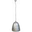Aerys 1 - Light Brass LED Pendant