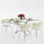 Argent/Beige