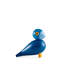 Songbird Ernst Figurine-2026009748-2026009749-2075445567