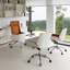 Fauteuil de conférence Egger-1025862869