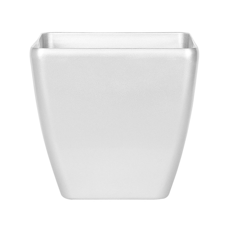 Asraa Pot Planter, 41cm H x 42cm W x 42cm D