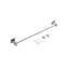 Ensemble de quincaillerie de salle de bain 3 pièces Isla-95281303