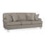 Lowell Sleeper Sofa-462050181-462050187-462050214