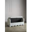 Banc de rangement Katy-1632922699