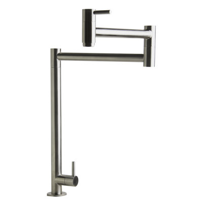 Alfi Brand Kitchen Faucet