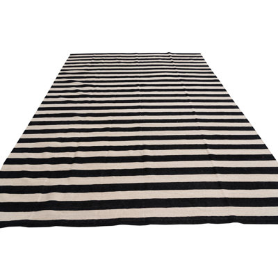 Tapis crème Noor