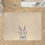 Tapis de jeu Bunny Kids-107392016-107392017