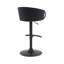 Tabouret de bar Burdett