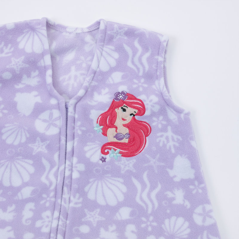 Disney Baby Sleeping Bag
